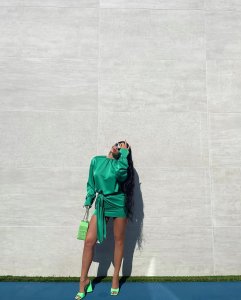 Kylie Jenner TheFappeningBlog.com 2.jpg