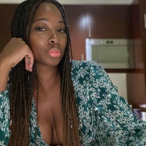 Jamelia  TheFappeningBlog.com 0.jpg