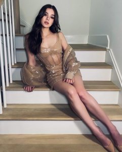 Hailee Steinfeld TheFappeningBlog.com 1.jpg