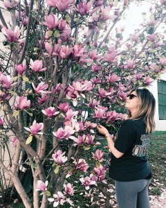 Ashley Tisdale TheFappeningBlog.com 1.jpg