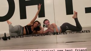 Bailee Madison TheFappeningBlog.com 0.jpg