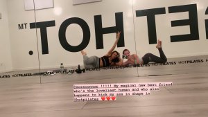 Bailee Madison TheFappeningBlog.com 1.jpg