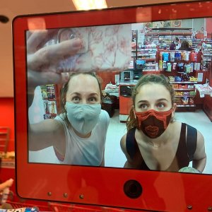 Joey King TheFappeningBlog.com 0.jpg