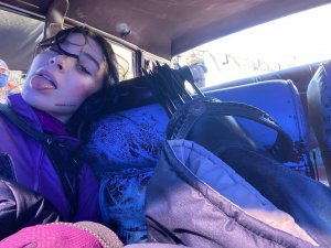 Hailee Steinfeld TheFappeningBlog.com 0.jpg