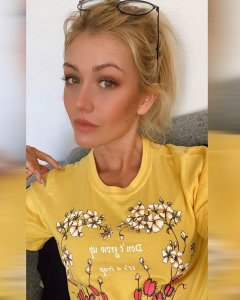 Katherine McNamara TheFappeningBlog.com 0.jpg