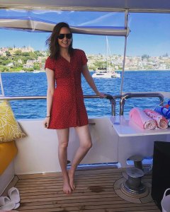 Karen Gillan TheFappeningBlog.com 1.jpg