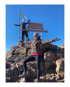 Jasmin Wagner TheFappeningBlog.com 0.jpg