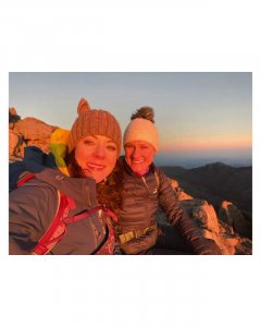 Jasmin Wagner TheFappeningBlog.com 1.jpg