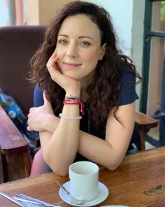 Jasmin Wagner TheFappeningBlog.com 2.jpg