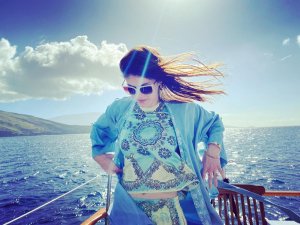 Alexandra Daddario TheFappeningBlog.com 0.jpg