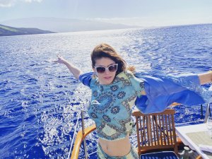 Alexandra Daddario TheFappeningBlog.com 1.jpg