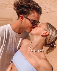 Jordyn Jones TheFappeningBlog.com 1.jpg