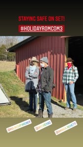 Amanda Righetti TheFappeningBlog.com 0.jpg