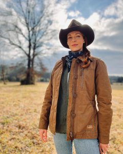 Amanda Righetti TheFappeningBlog.com 1.jpg