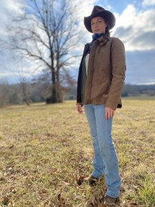 Amanda Righetti TheFappeningBlog.com 2.jpg