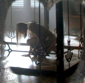 LQ Olivia Dudley.jpg