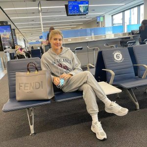 Eugenie Bouchard TheFappeningBlog.com 0.jpg