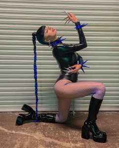 Rebecca Black TheFappeningBlog.com 1.jpg