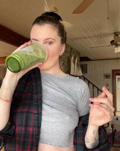 Ireland Baldwin TheFappeningBlog.com 0.jpg