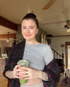 Ireland Baldwin TheFappeningBlog.com 2.jpg