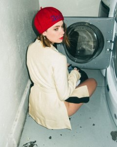 Ashley Benson TheFappeningBlog.com 1.jpg