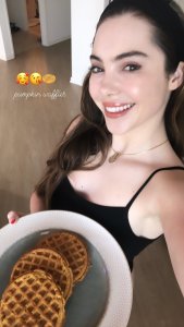 McKayla Maroney TheFappeningBlog.com 0.jpg