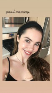 McKayla Maroney TheFappeningBlog.com 1.jpg