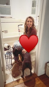 Paris Jackson TheFappeningBlog.com 0.jpg