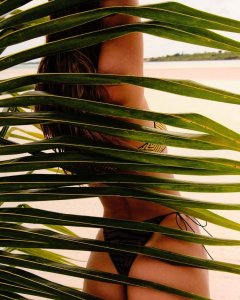 Candice Swanepoel TheFappeningBlog.com 0.jpg