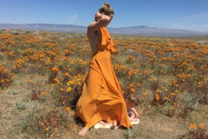 Erika Christensen TheFappeningBlog.com 0.jpg