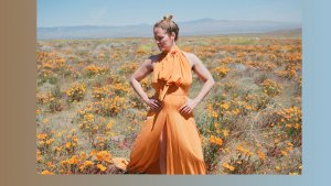 Erika Christensen TheFappeningBlog.com 1.jpg