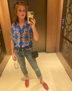 Isla Fisher TheFappeningBlog.com 0.jpg