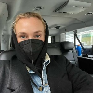 148468506_1042945749533545_6266540335828338020_n.jpg 148468506_1042945749533545_6266540335828338020_n.jpg