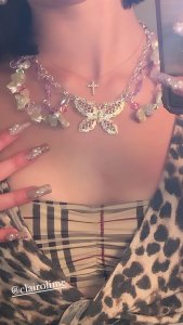 Rowan Blanchard TheFappeningBlog.com 2.jpg