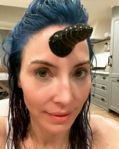 Whitney Cummings TheFappeningBlog.com 0.jpg