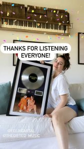 Sophie Simmons TheFappeningBlog.com 1.jpg