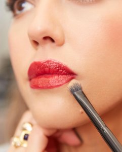 Jessica Alba TheFappeningBlog.com 1.jpg