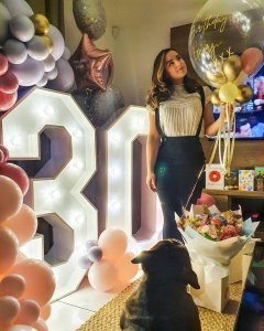 Georgia May TheFappeningBlog.com 0.jpg