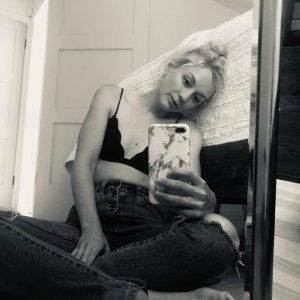 Emily Kinney TheFappeningBlog.com 0.jpg