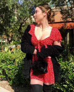 McKayla Maroney TheFappeningBlog.com 0.jpg