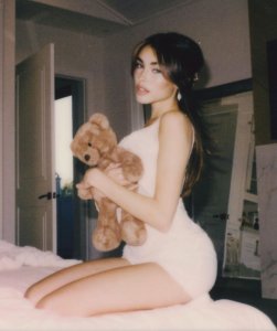 Madison Beer TheFappeningBlog.com 0.jpg