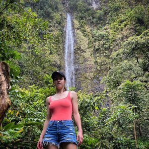 Alexandra Daddario TheFappeningBlog.com 0.jpg