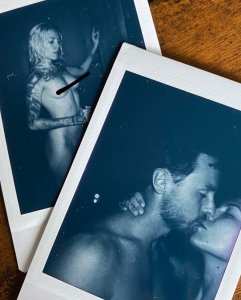 Skylar Grey TheFappeningBlog.com 1.jpg