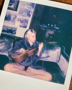 Skylar Grey TheFappeningBlog.com 2.jpg