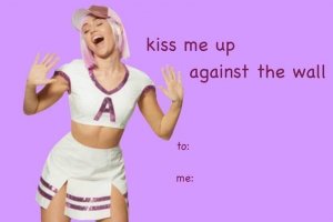 Miley Cyrus TheFappeningBlog.com 0.jpg