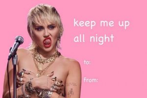 Miley Cyrus TheFappeningBlog.com 1.jpg