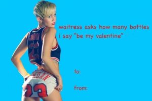 Miley Cyrus TheFappeningBlog.com 2.jpg