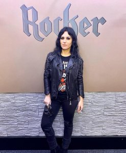 Cristina Scabbia TheFappeningBlog.com 0.jpg