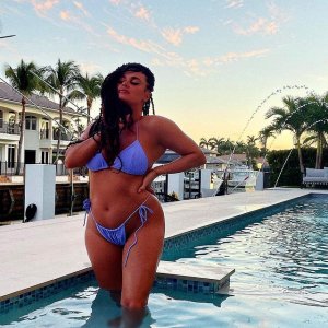 Joy Taylor TheFappeningBlog.com 0.jpg