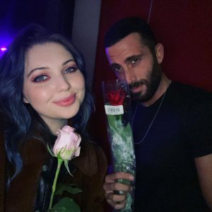 Sammi Hanratty TheFappeningBlog.com 0.jpg